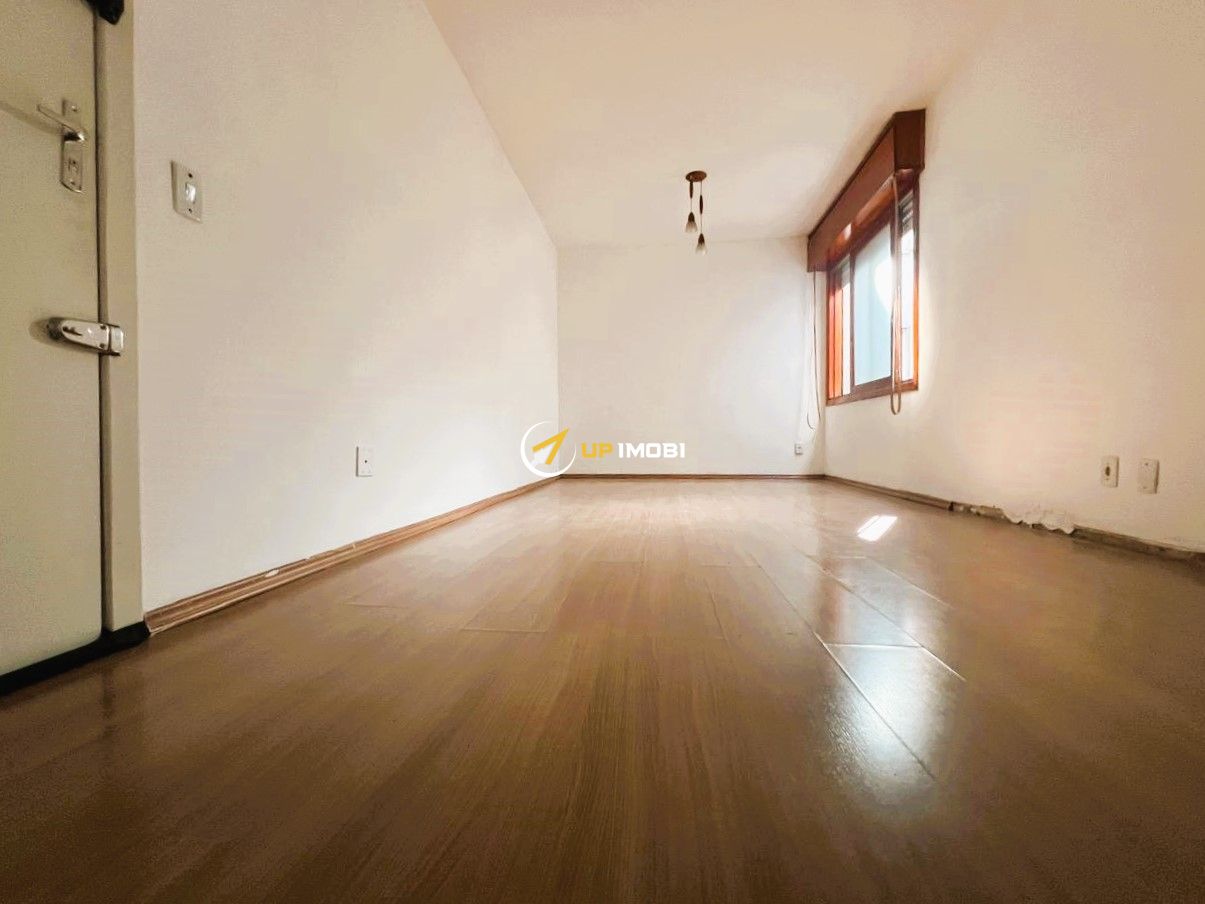 Apartamento, 1 dormitório no bairro Bom Fim em Porto Alegre para Comprar