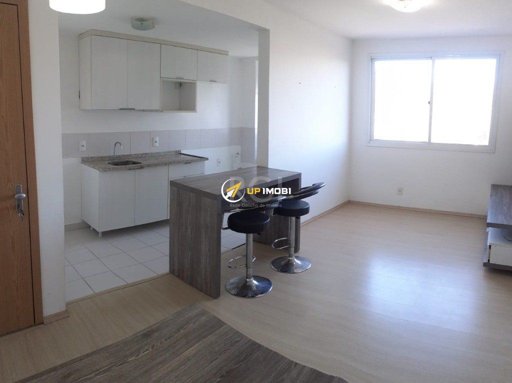 Apartamento, 2 dormitórios no bairro Jardim Carvalho em Porto Alegre para Comprar