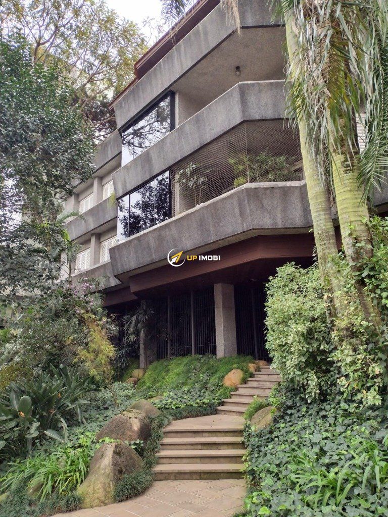 Apartamento, 3 dormitórios no bairro Bela Vista em Porto Alegre para Comprar