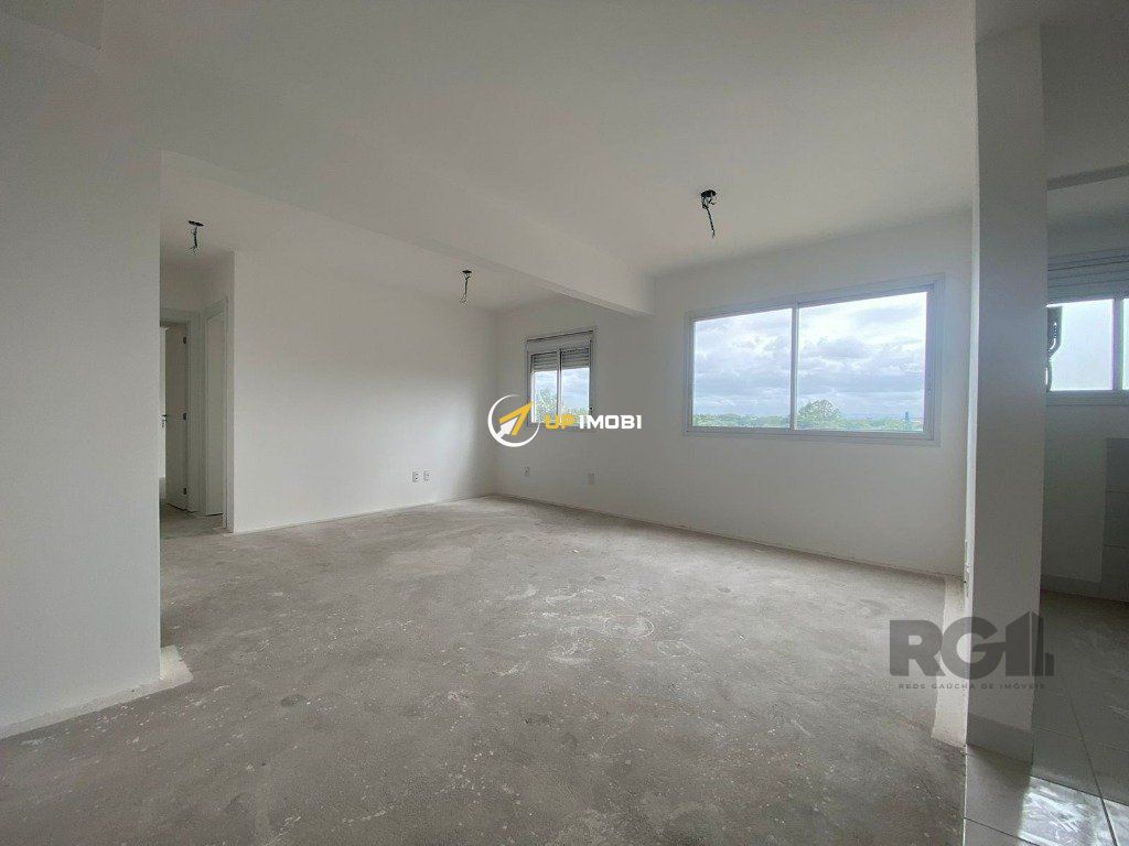 Apartamento, 3 dormitórios no bairro Humaitá em Porto Alegre para Comprar