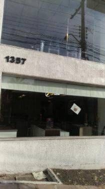 Sala Comercial com 200m², 1 dormitório no bairro Petrópolis em Porto Alegre para Comprar