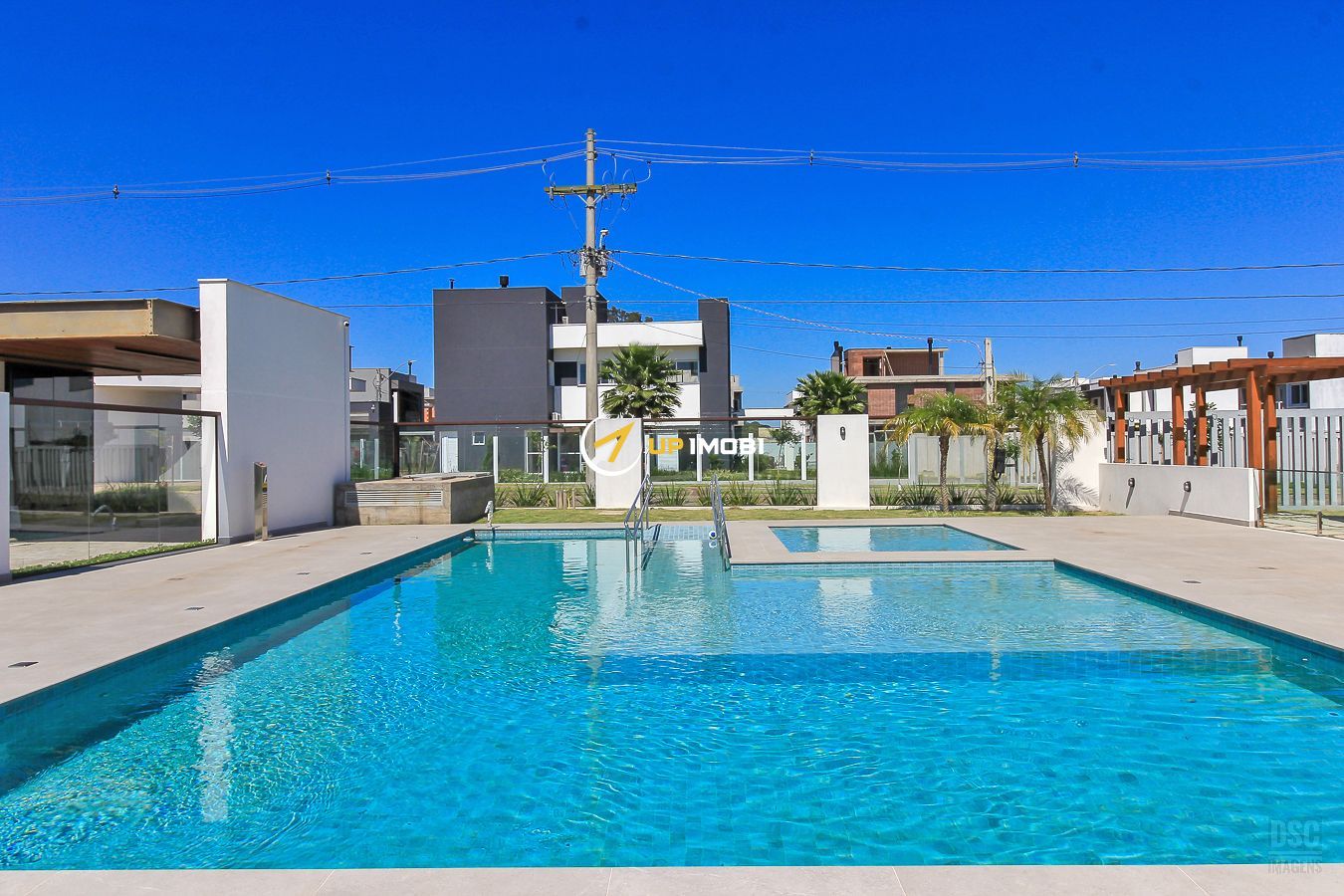 Terreno com 150m² no bairro Ipanema em Porto Alegre para Comprar