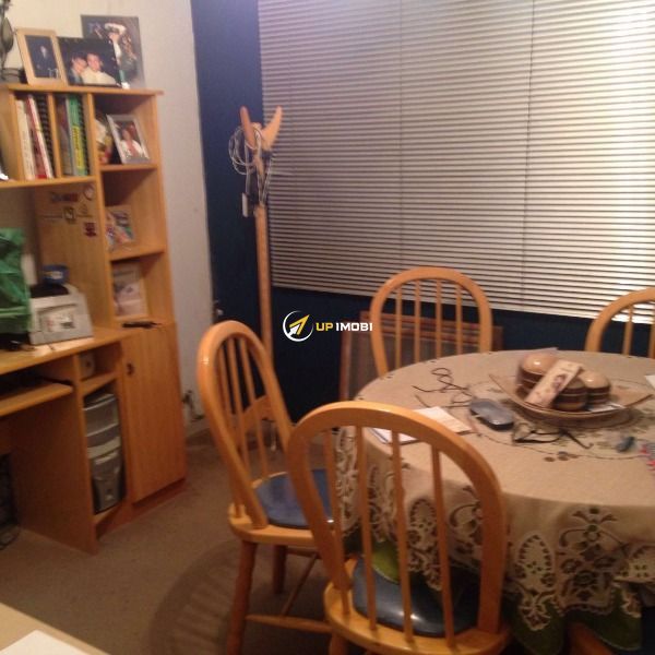 Apartamento, 3 dormitórios no bairro São Geraldo em Porto Alegre para Comprar