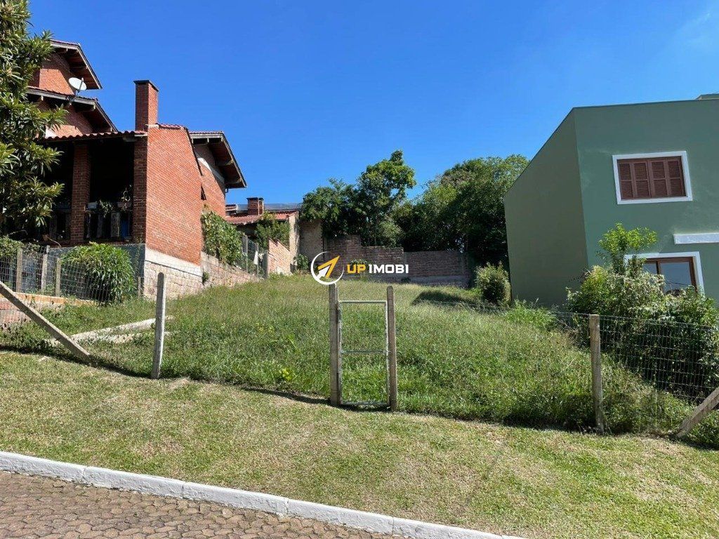 Terreno com 332m² no bairro São Lucas em Viamão para Comprar