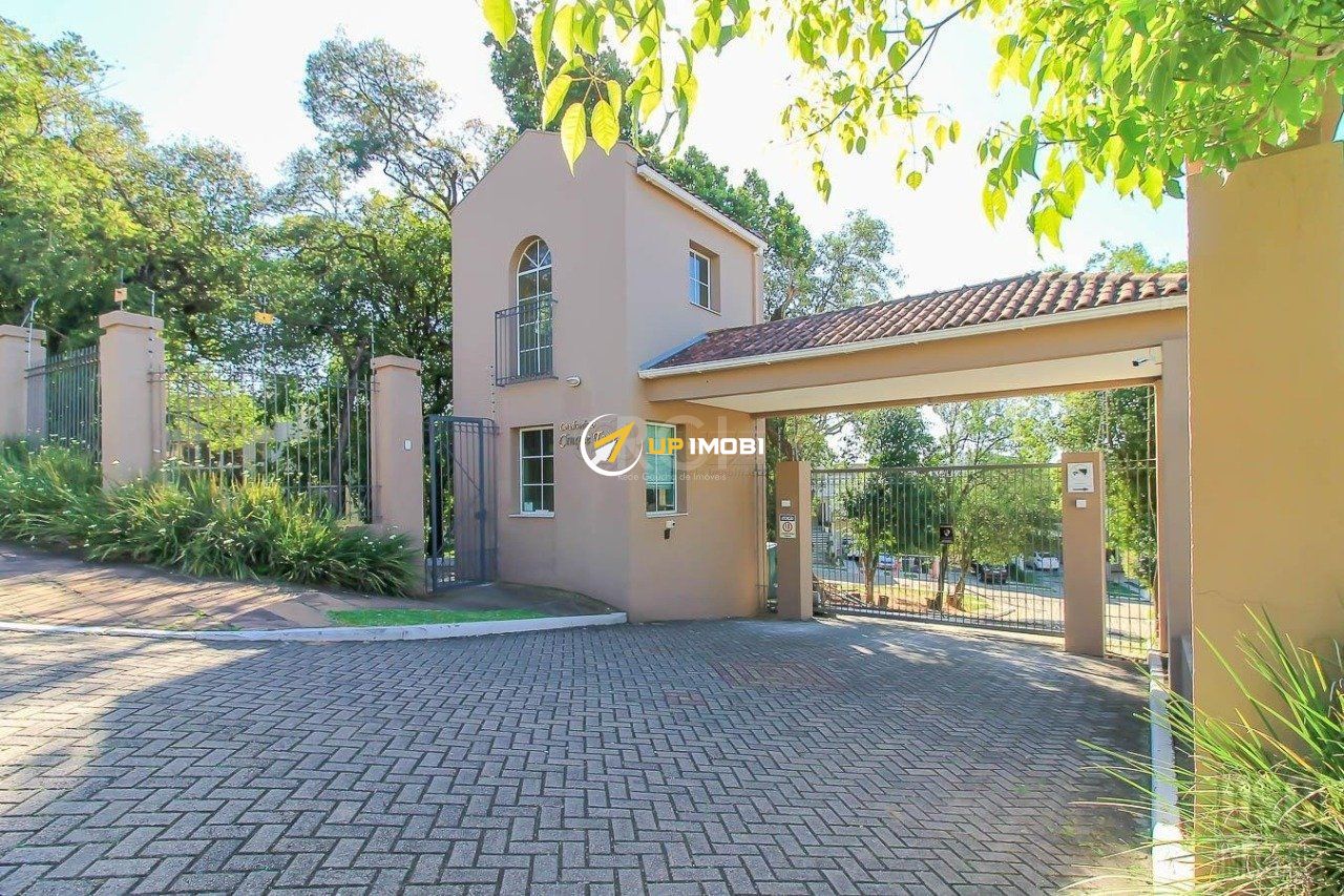 Terreno com 175m² no bairro Vila Nova em Porto Alegre para Comprar