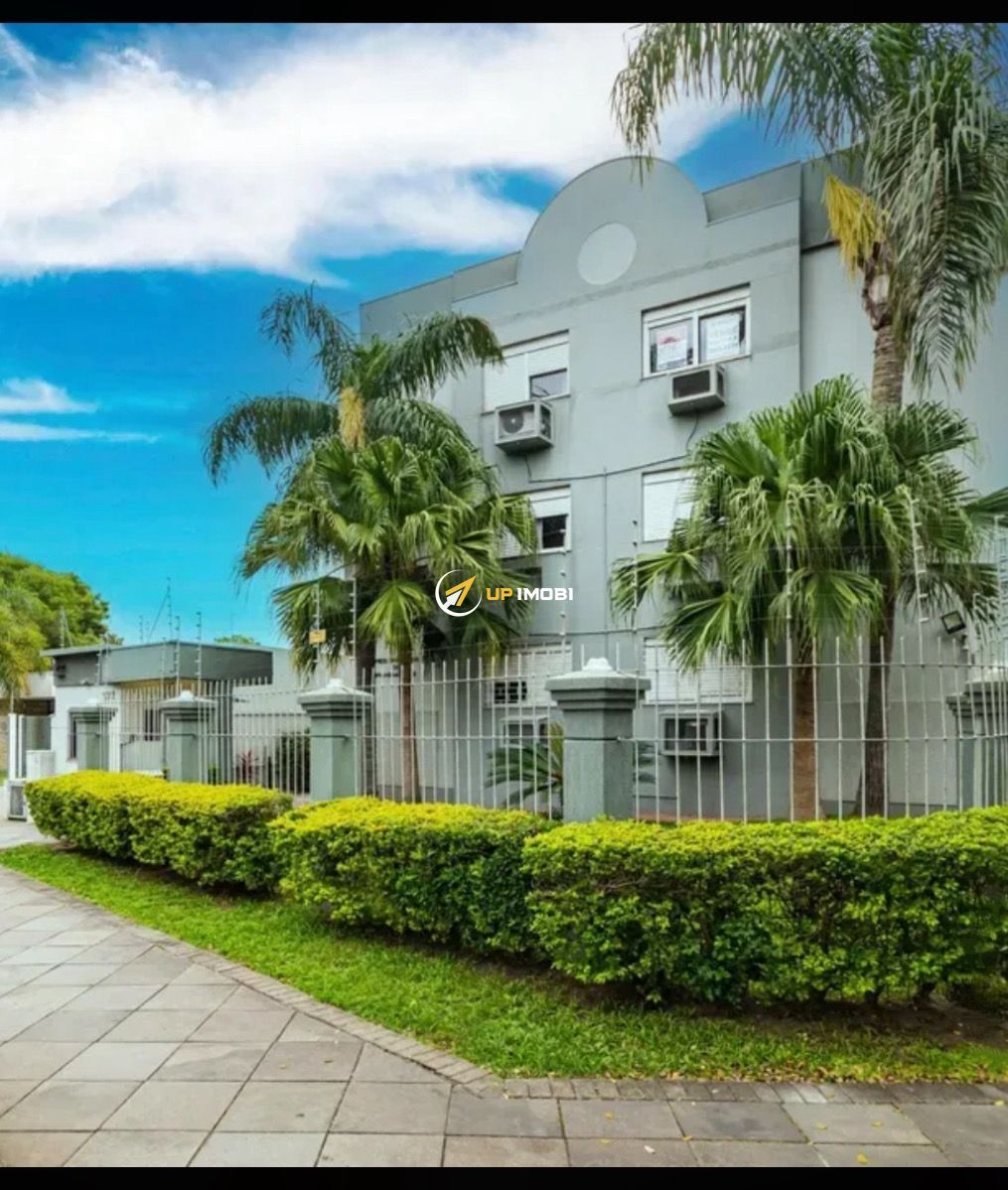 Apartamento, 2 dormitórios no bairro Ipanema em Porto Alegre para Comprar