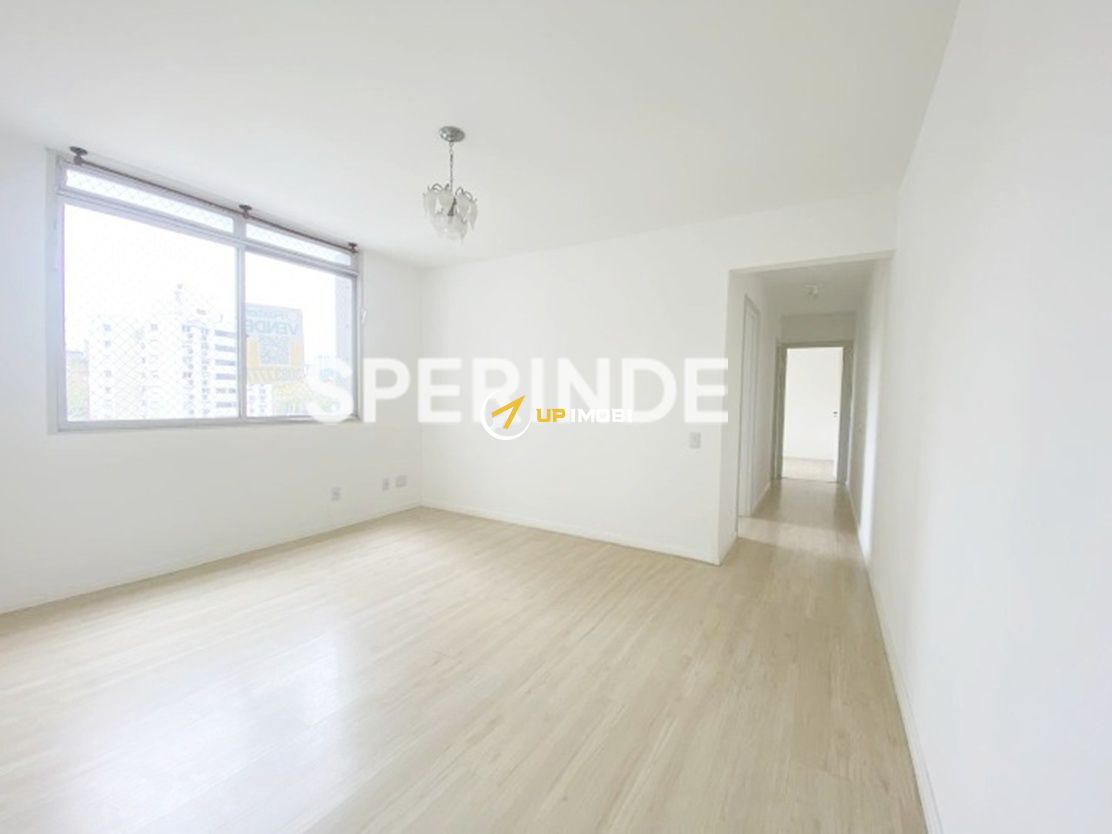 Apartamento, 2 dormitórios no bairro Boa Vista em Porto Alegre para Comprar