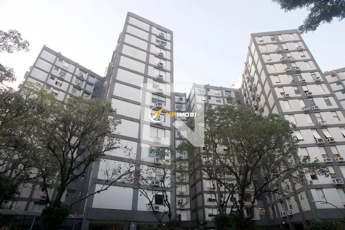 Apartamento, 3 dormitórios no bairro Boa Vista em Porto Alegre para Comprar