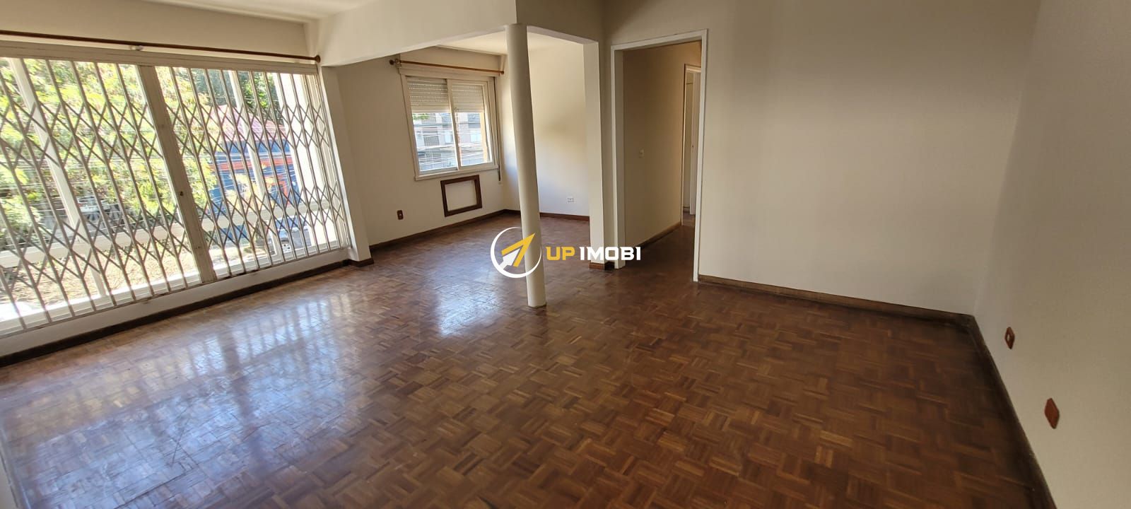 Apartamento, 3 dormitórios no bairro Auxiliadora em Porto Alegre para Comprar
