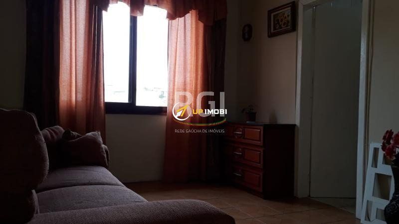 Apartamento, 1 dormitório no bairro Cristo Redentor em Porto Alegre para Comprar