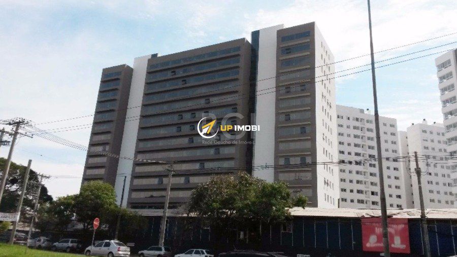 Sala Comercial no bairro Cristo Redentor em Porto Alegre para Comprar