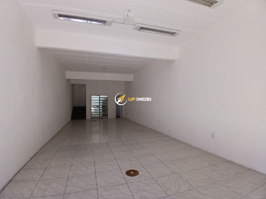 Sala Comercial, 2 dormitórios no bairro São Geraldo em Porto Alegre para Comprar