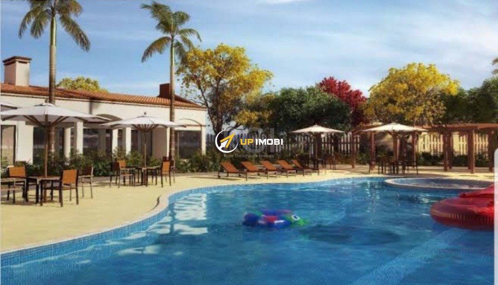 Terreno com 360m² no bairro Arroio Teixeira em Capão da Canoa para Comprar