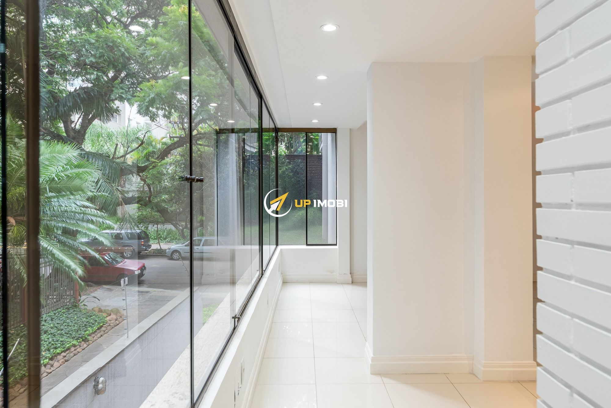 Apartamento, 3 dormitórios no bairro Bela Vista em Porto Alegre para Comprar