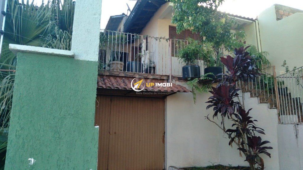 Casa com 200m², 2 dormitórios no bairro Teresópolis em Porto Alegre para Comprar