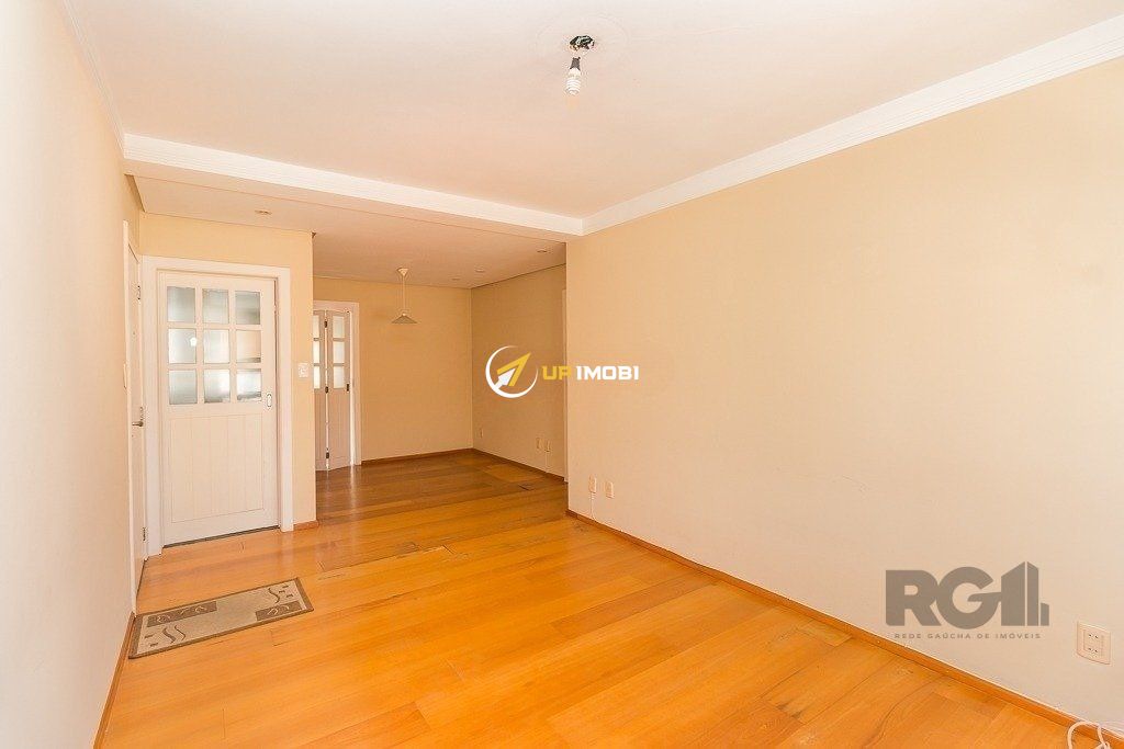 Apartamento, 2 dormitórios no bairro Mont Serrat em Porto Alegre para Comprar