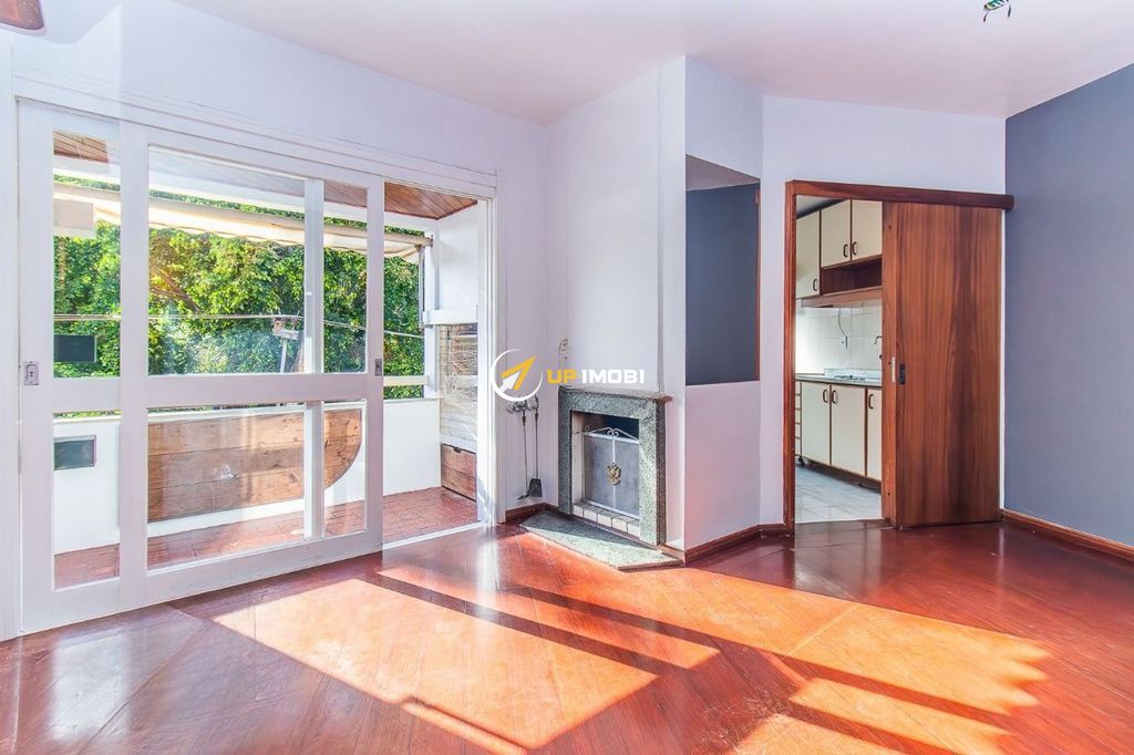 Apartamento, 1 dormitório no bairro Boa Vista em Porto Alegre para Comprar