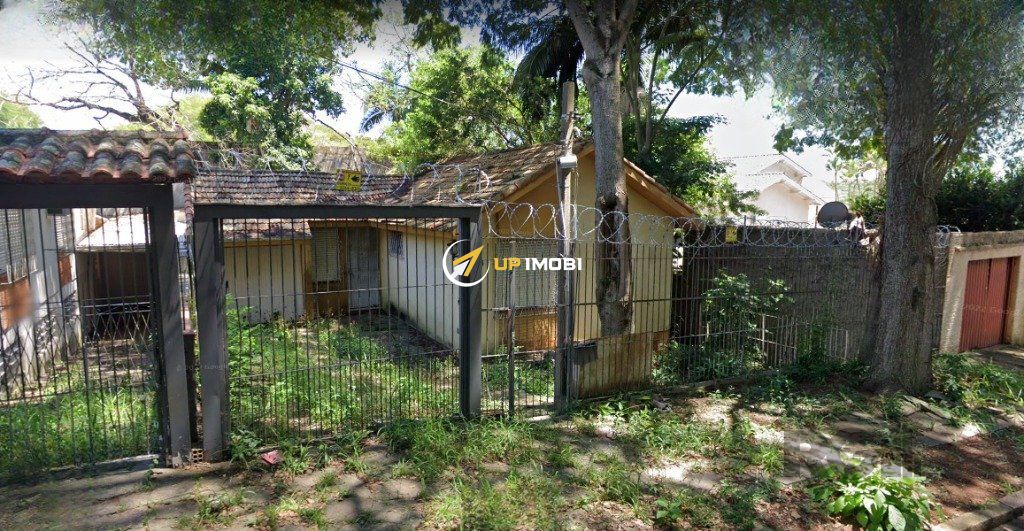 Casa com 143m², 3 dormitórios no bairro Santa Tereza em Porto Alegre para Comprar