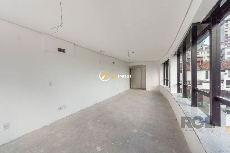 Sala Comercial no bairro Higienópolis em Porto Alegre para Comprar