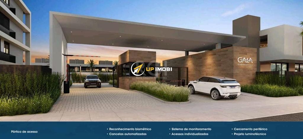 Duplex, 3 dormitórios no bairro Centro em Xangri-Lá para Comprar