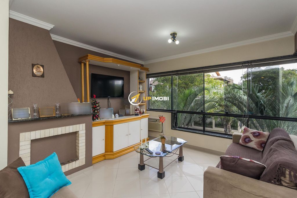 Apartamento, 3 dormitórios no bairro Jardim Itu em Porto Alegre para Comprar