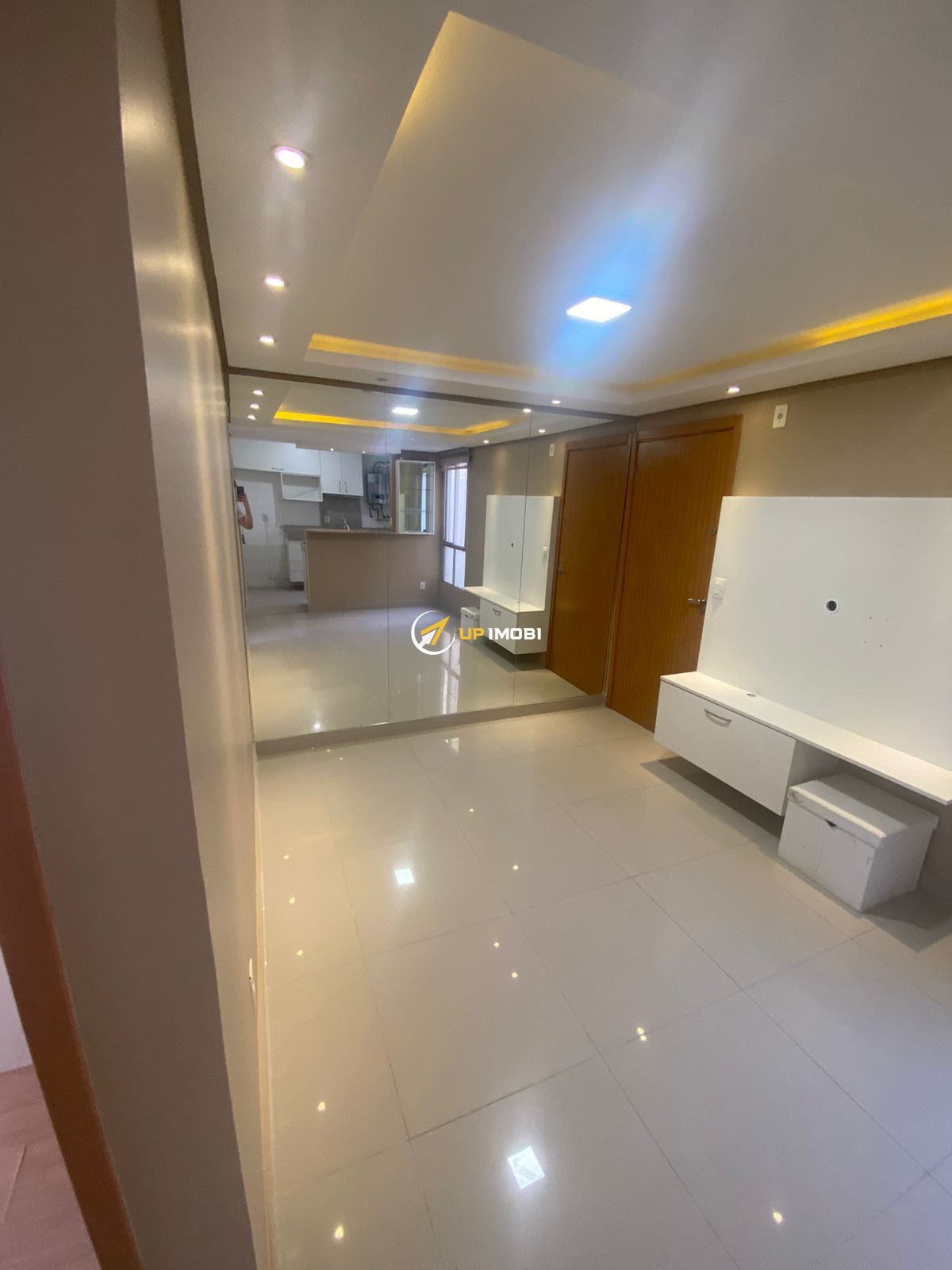 Apartamento, 2 dormitórios no bairro São José em Canoas para Comprar