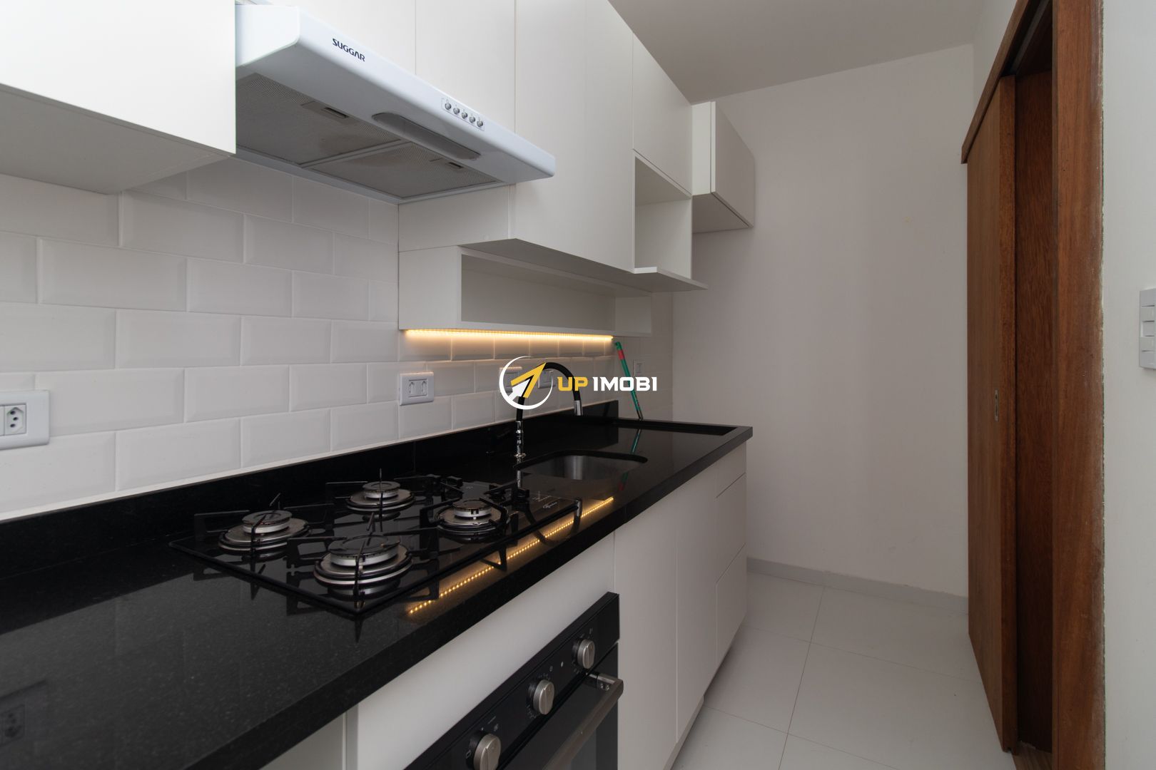 Apartamento, 1 dormitório no bairro Cristal em Porto Alegre para Comprar