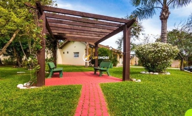 Casa de Condomínio, 3 dormitórios no bairro Ipanema em Porto Alegre para Comprar