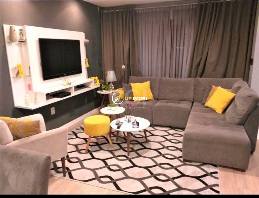 Casa com 67m², 2 dormitórios no bairro Passo da Areia em Porto Alegre para Comprar