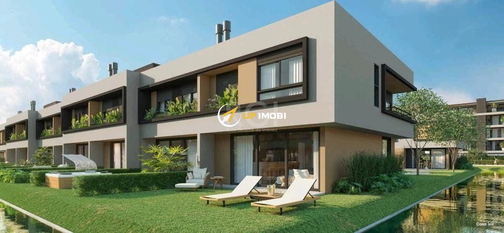 Apartamento, 2 dormitórios no bairro Centro em Xangri-Lá para Comprar