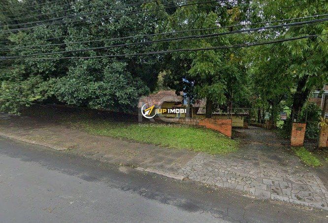 Casa com 450m², 5 dormitórios no bairro Glória em Porto Alegre para Comprar