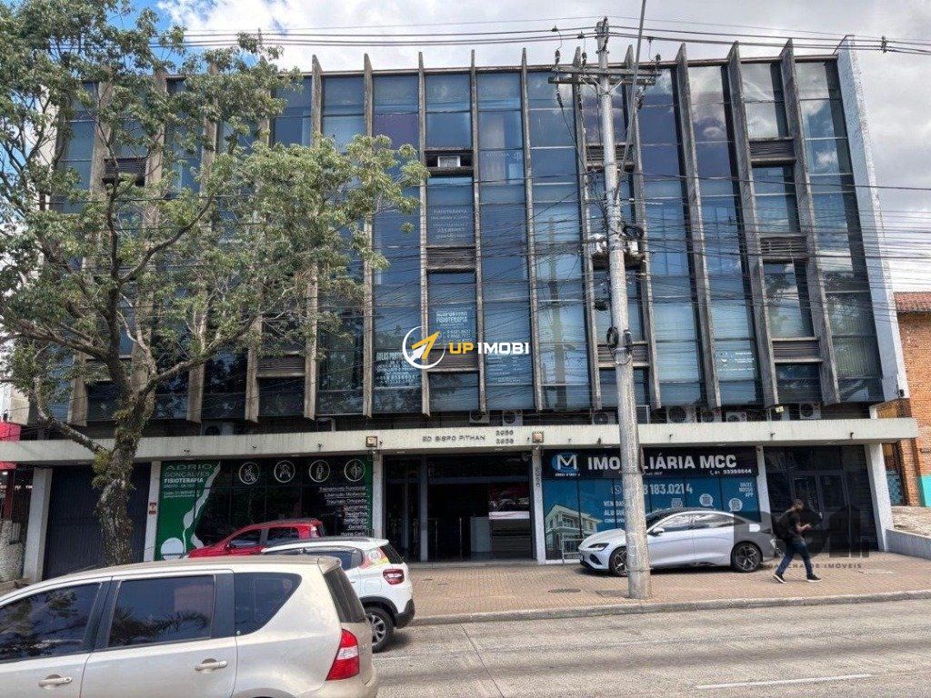 Sala Comercial no bairro Teresópolis em Porto Alegre para Comprar