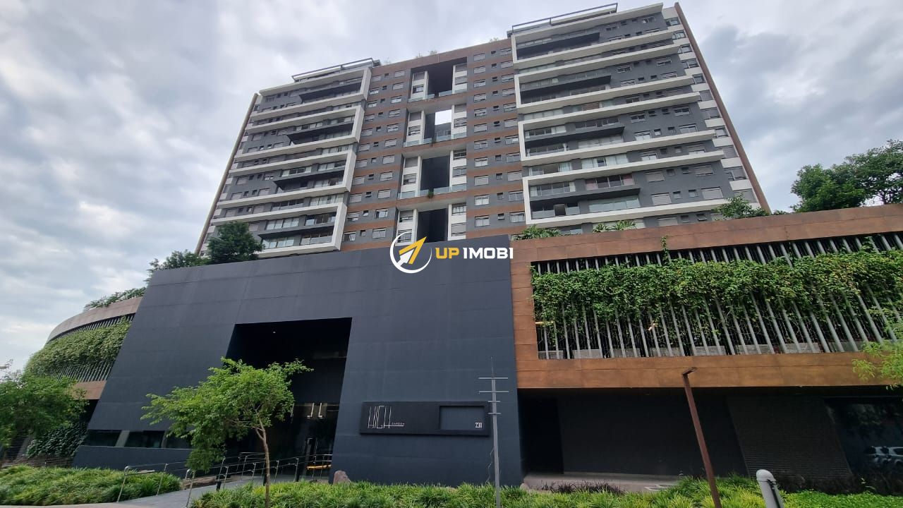 Apartamento, 3 dormitórios no bairro Boa Vista em Porto Alegre para Comprar