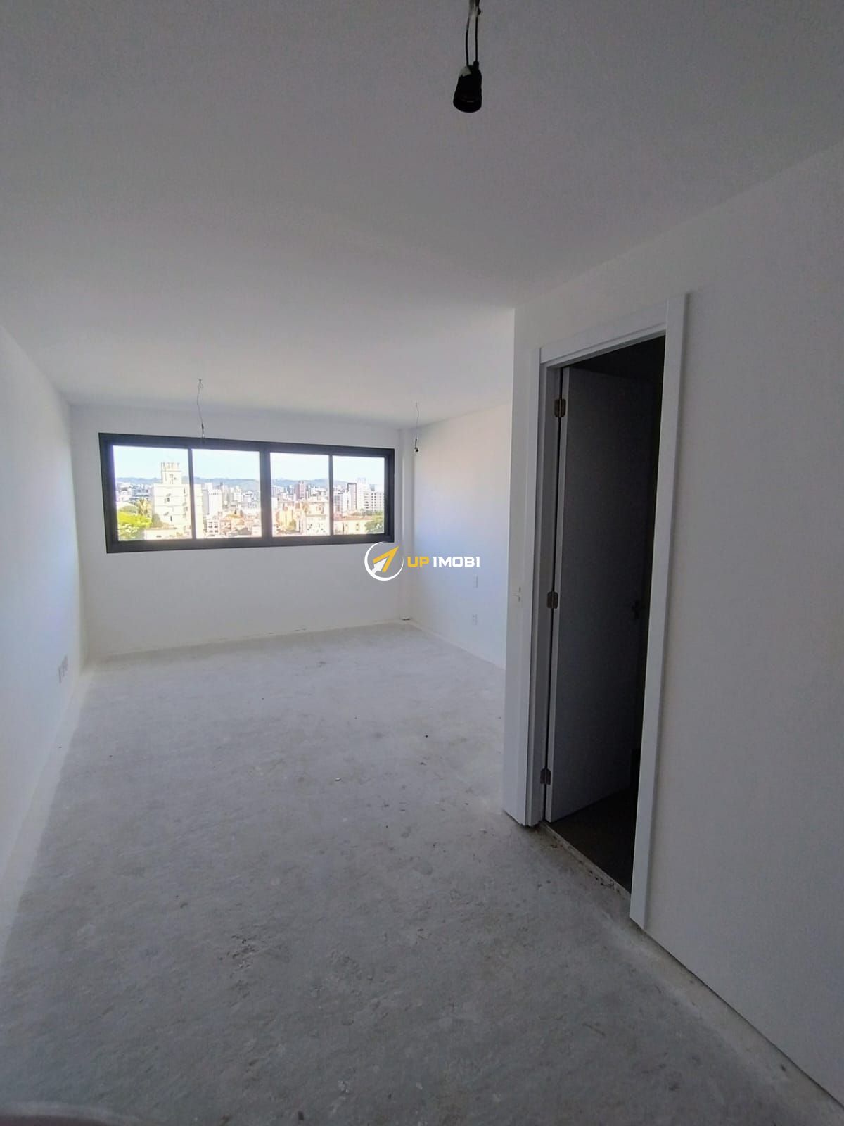 Loft no bairro Cidade Baixa em Porto Alegre para Comprar