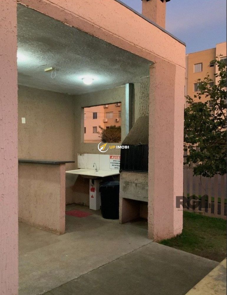 Apartamento, 2 dormitórios no bairro Sarandi em Porto Alegre para Comprar