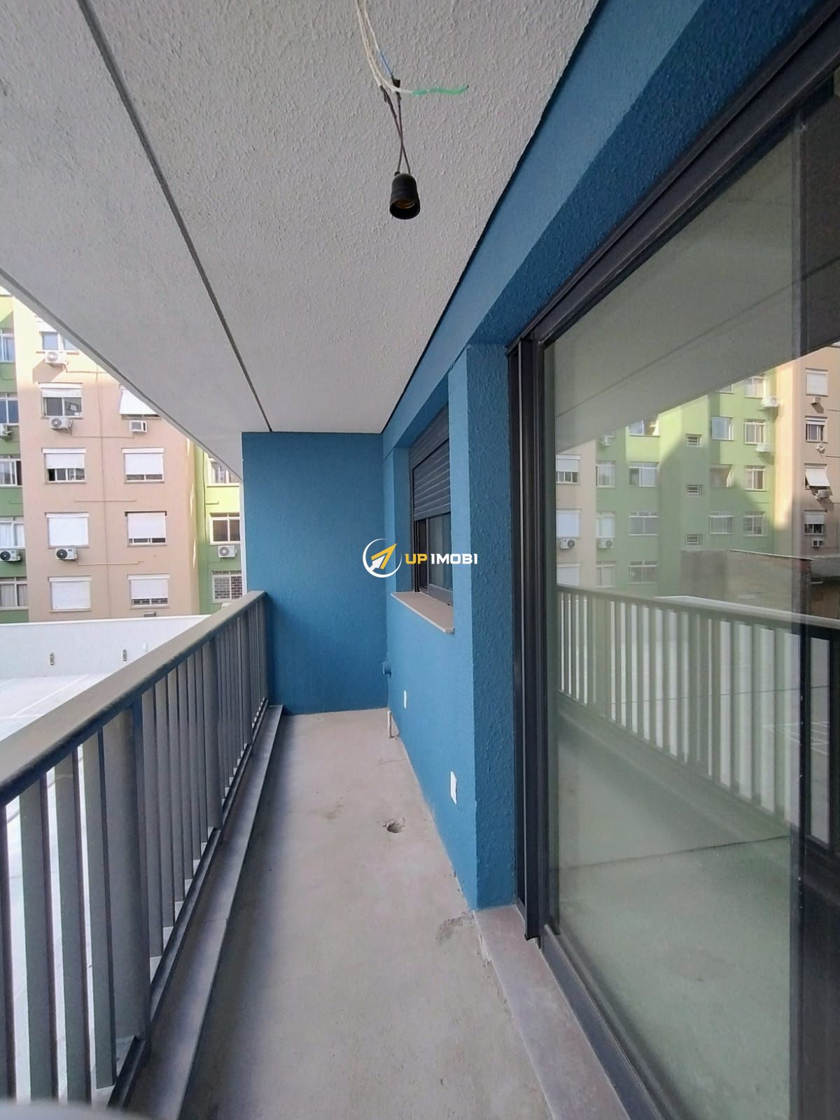 Apartamento, 3 dormitórios no bairro Cidade Baixa em Porto Alegre para Comprar