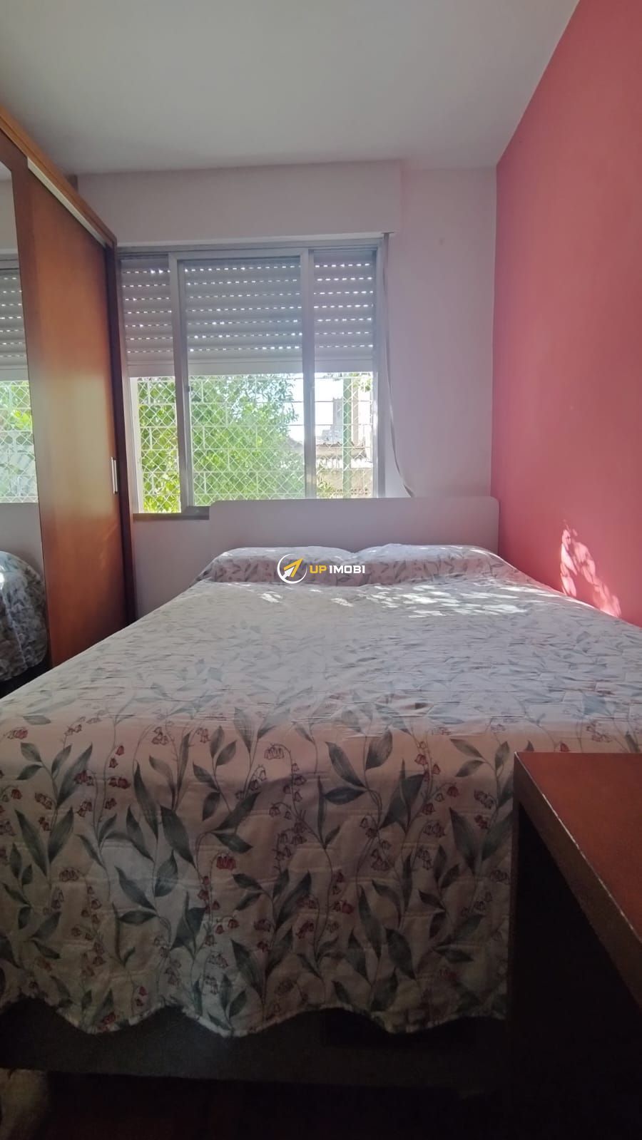 Apartamento, 1 dormitório no bairro Santo Antônio em Porto Alegre para Comprar