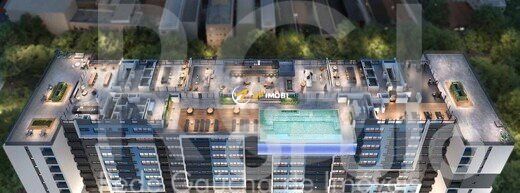 Loft, 1 dormitório no bairro Cidade Baixa em Porto Alegre para Comprar