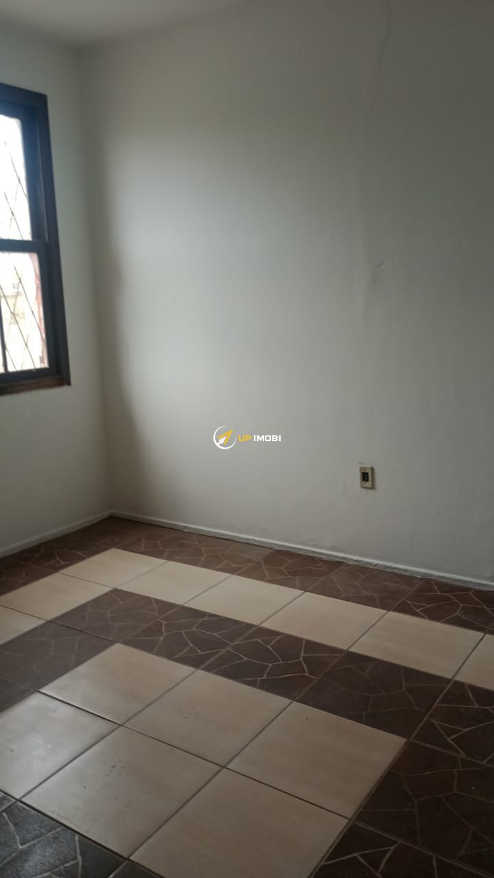 Apartamento, 2 dormitórios no bairro Nonoai em Porto Alegre para Comprar