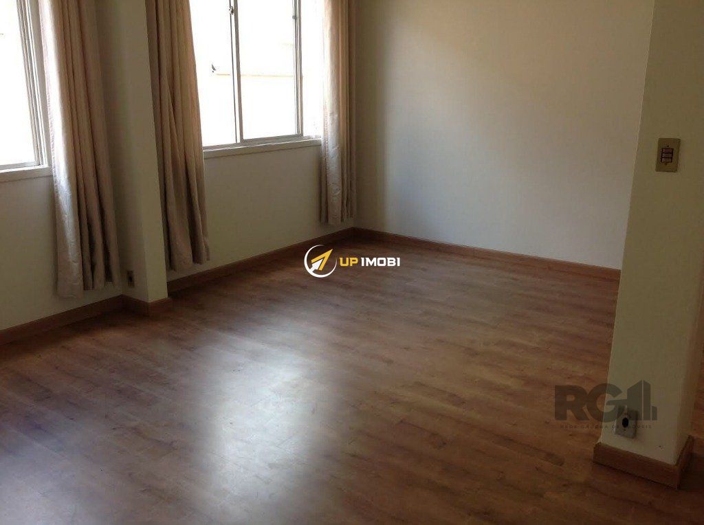 Apartamento, 3 dormitórios no bairro Auxiliadora em Porto Alegre para Comprar