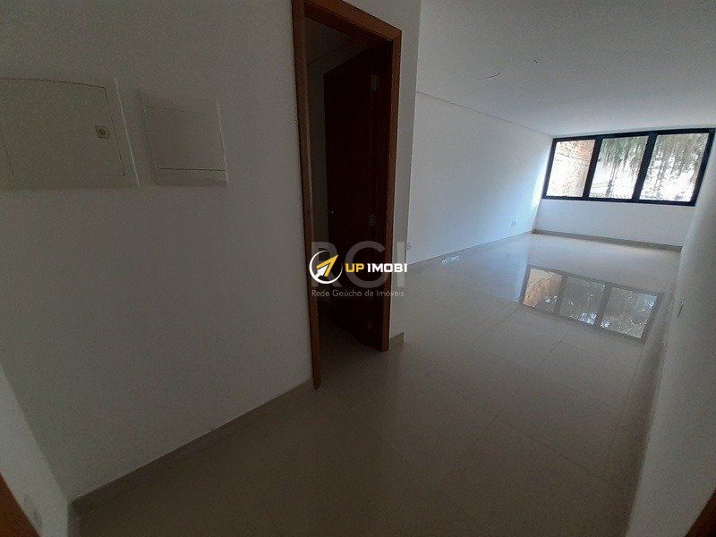 Sala Comercial no bairro Menino Deus em Porto Alegre para Comprar