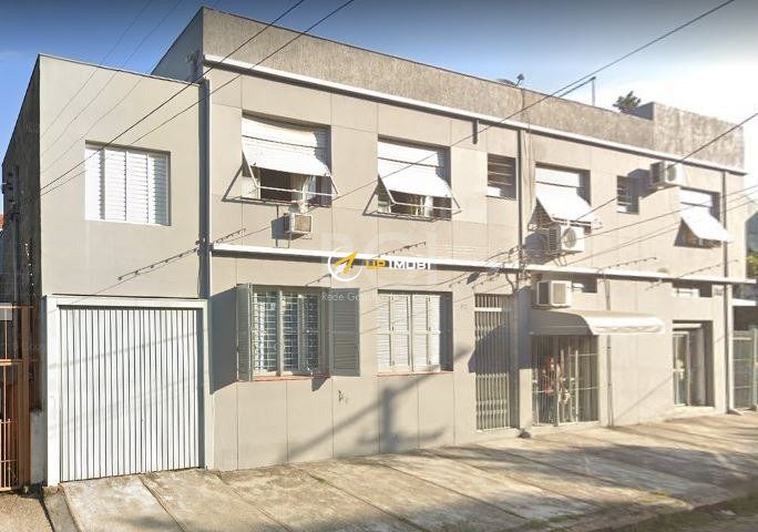 Apartamento, 3 dormitórios no bairro São Sebastião em Porto Alegre para Comprar