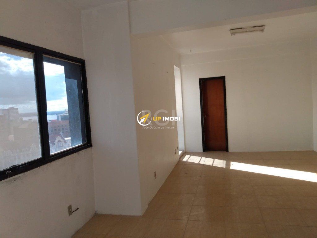 Sala Comercial no bairro Floresta em Porto Alegre para Comprar