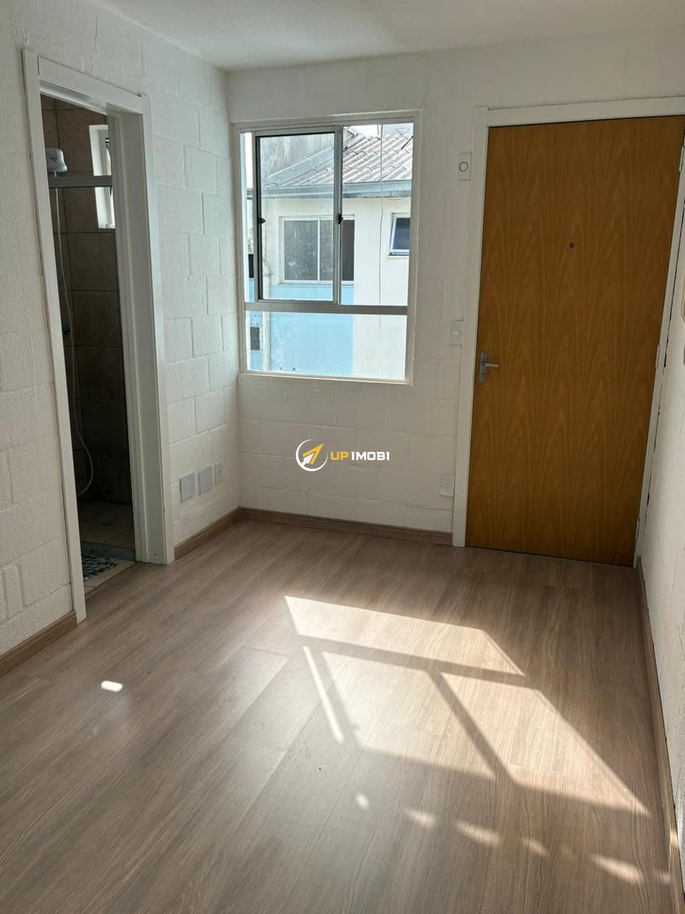 Apartamento, 2 dormitórios no bairro Santa Tereza em Porto Alegre para Comprar