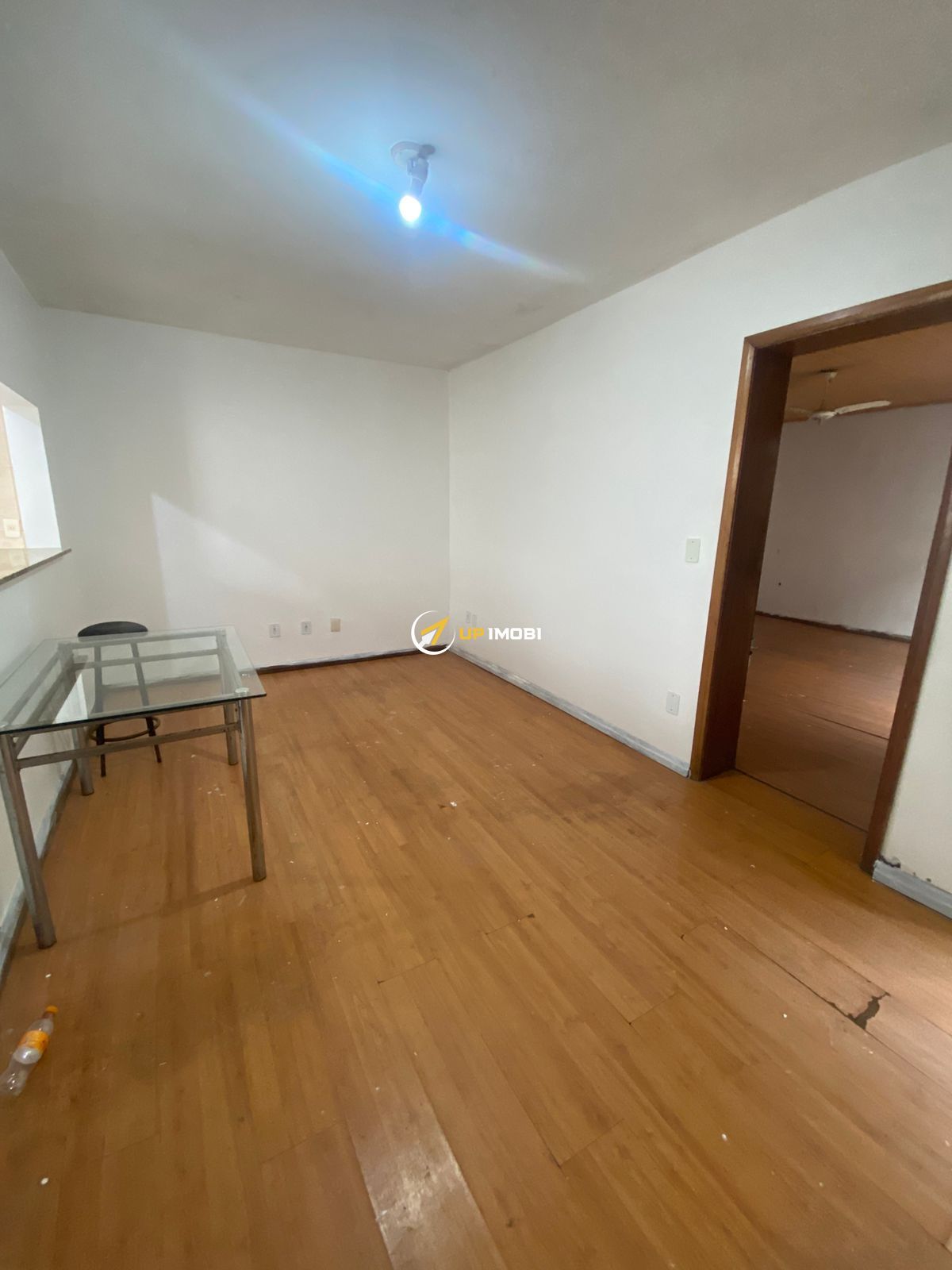 Apartamento com 40m², 1 dormitório no bairro Cidade Baixa em Porto Alegre para Comprar