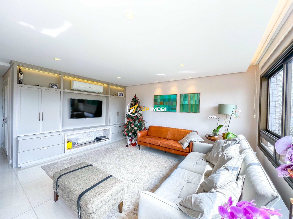 Apartamento com 110m², 3 dormitórios no bairro Petrópolis em Porto Alegre para Comprar