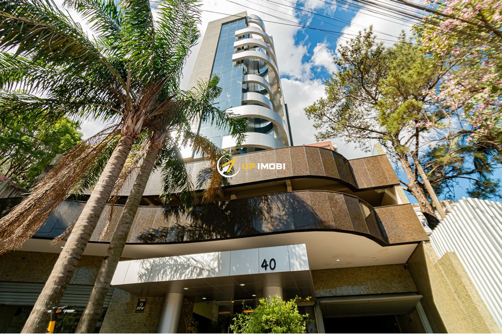 Sala Comercial com 41m² no bairro Auxiliadora em Porto Alegre para Comprar