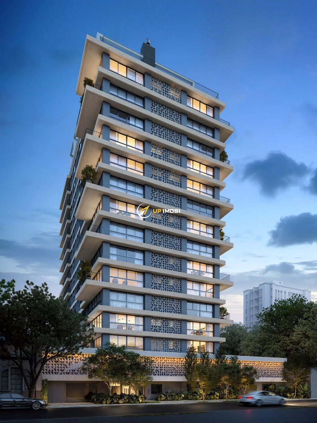 Apartamento com 131m², 3 dormitórios no bairro Bom Fim em Porto Alegre para Comprar