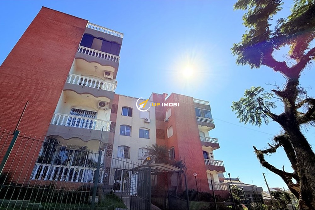 Cobertura com 159m², 2 dormitórios no bairro Teresópolis em Porto Alegre para Comprar