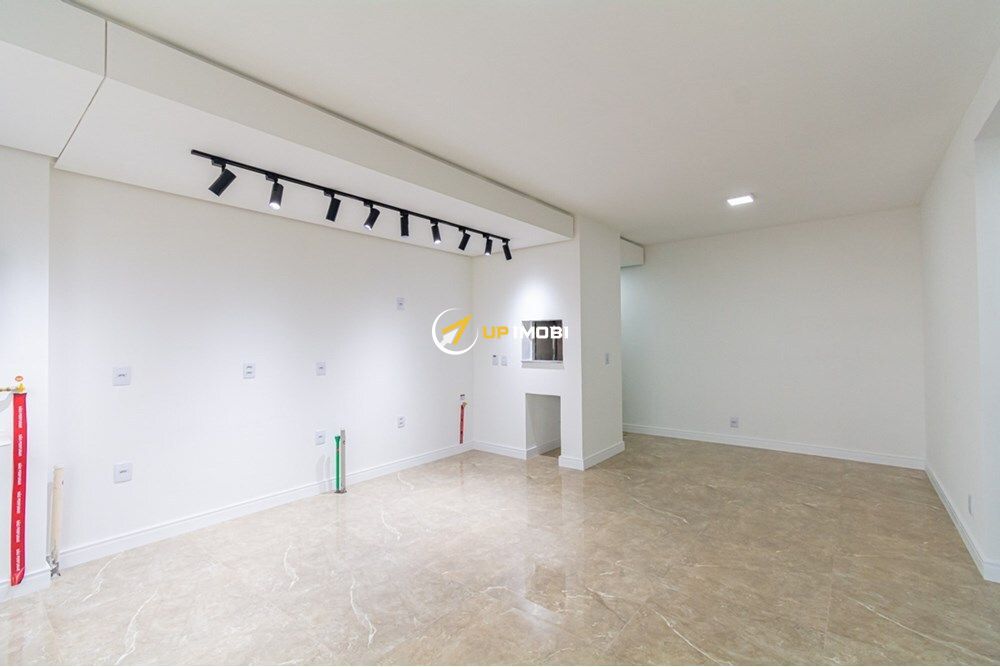 Apartamento com 54m², 2 dormitórios no bairro Centro em Canoas para Comprar